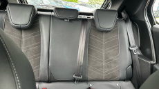 Vauxhall Corsa 1.2 Turbo Ultimate 5dr Petrol Hatchback